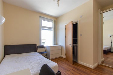3 bed house, Gordon Road, Plasnewydd, Cardiff, CF243AL - Image 5